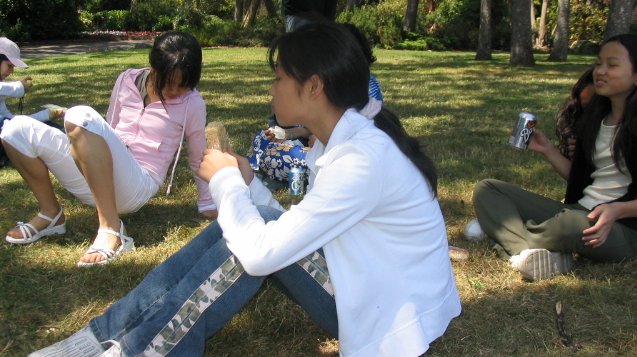 Park 02.jpg